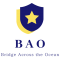 合同会社BAO