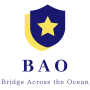 合同会社BAO